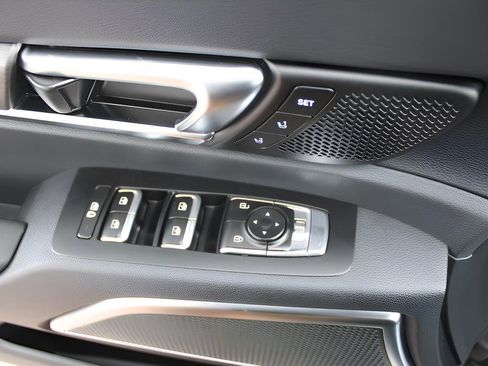 New 2025 Kia Telluride SX Prestige X-Line AWD/4WD image 31