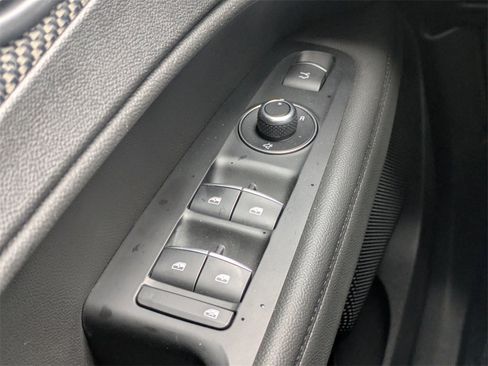 Used 2023 Alfa Romeo Stelvio Quadrifoglio w/ Active Assist Plus Package image 23