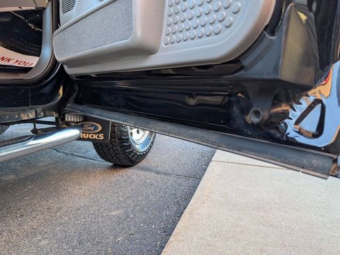 Used 1999 Ford F350 XLT image 28