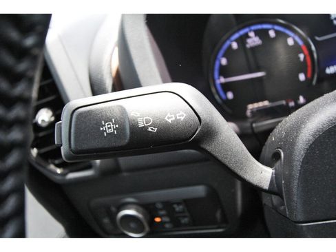 Used 2022 Ford Bronco Sport Outer Banks w/ Tech Package AWD/4WD image 17