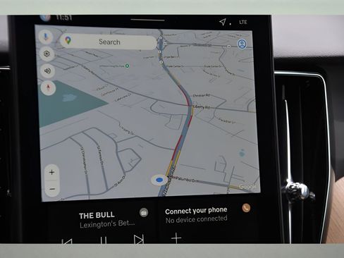 Certified 2026 Volvo XC60 B5 Core w/ Protection Package Premier AWD/4WD image 21