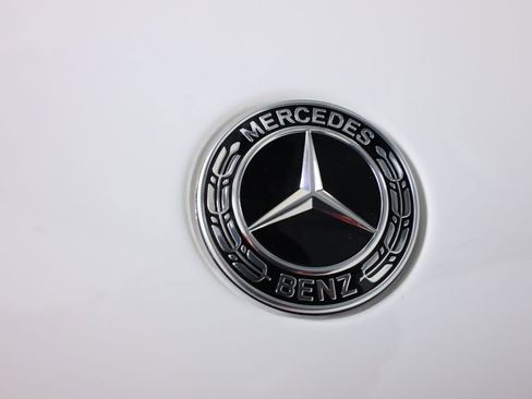 Used 2026 Mercedes-Benz GLE 450 4MATIC image 60