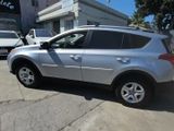 Used 2014 Toyota RAV4 LE image 2