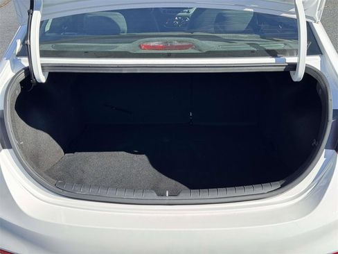 Used 2021 Hyundai Accent SE image 15