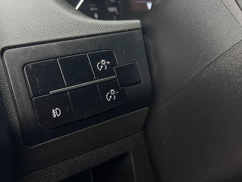 Used 2023 RAM ProMaster 3500 w/ Lane Management Group image 28