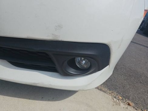 Used 2018 Honda Civic EX-L image 12