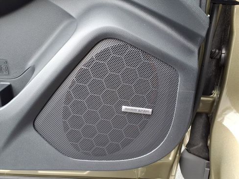 New 2026 Subaru Ascent Limited image 19