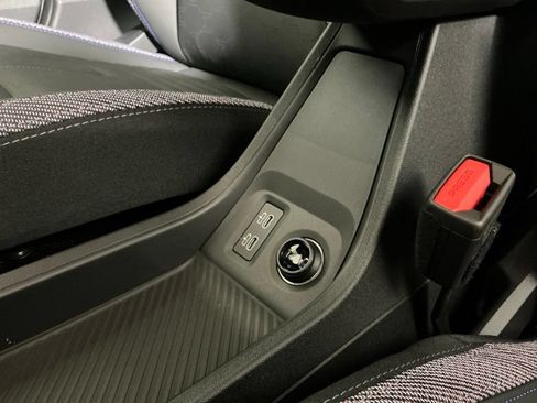New 2026 MINI Cooper S FWD image 21