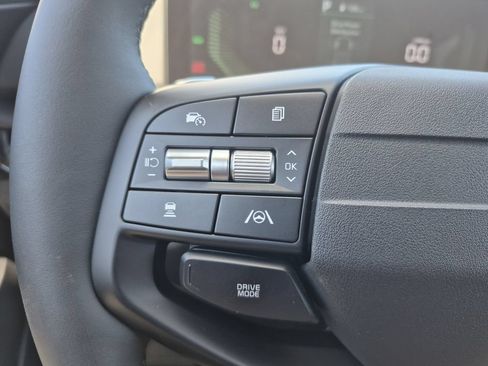 New 2027 Kia Sportage EX AWD/4WD image 18