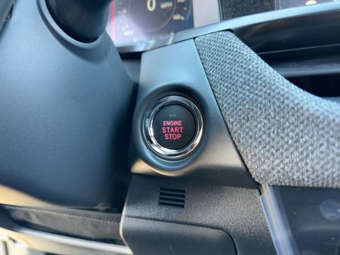 New 2026 Subaru Outback Premium image 27