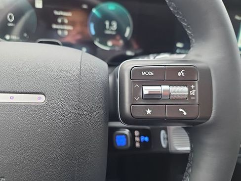 New 2026 Hyundai Palisade SEL Premium image 31