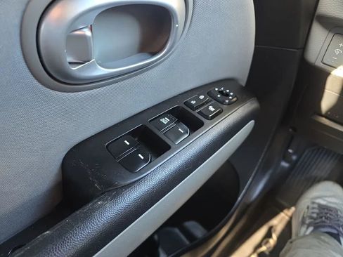 Used 2016 Kia Soul w/ Convenience Package image 26