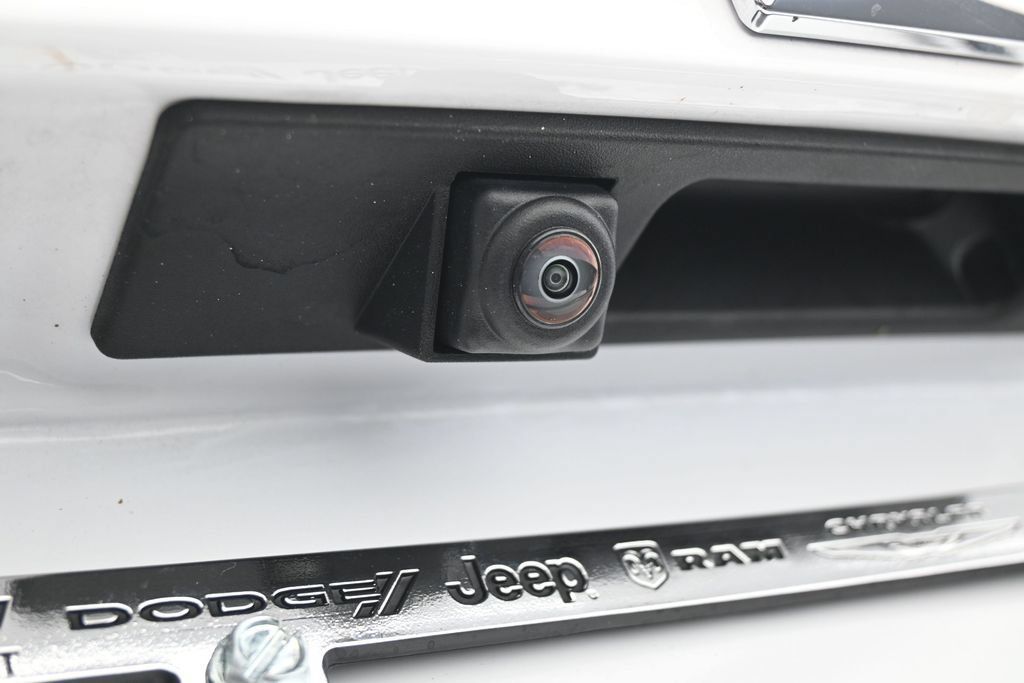 Used 2026 Chevrolet Equinox LT FWD image 31