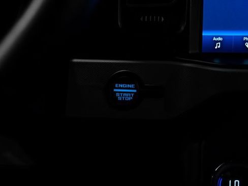 Used 2023 Ford Bronco Badlands AWD/4WD image 60