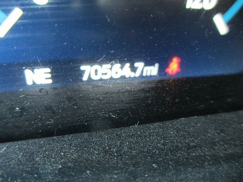 Used 2022 Ford F150 Lariat w/ Equipment Group 502A High image 31