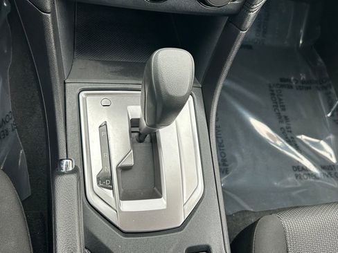 Used 2023 Subaru Impreza 2.0i image 23