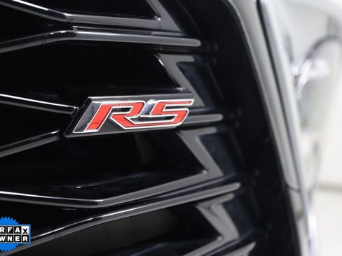 Used 2023 Chevrolet Blazer RS w/ LPO, Floor Liner Package image 17