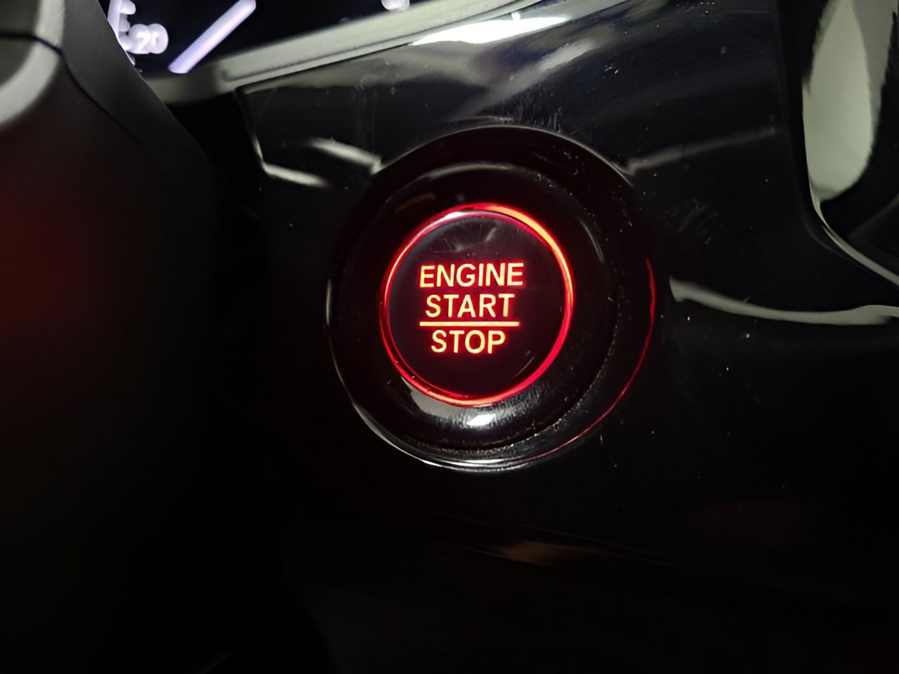 Used 2025 Honda Civic Sport image 31