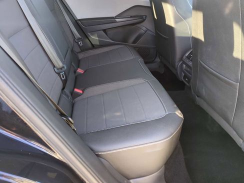 Used 2024 Volkswagen Taos SE image 26