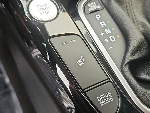 Certified 2023 Kia Soul EX FWD image 19