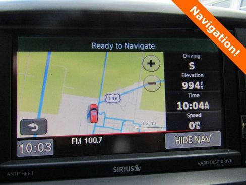 Used 2017 Dodge Grand Caravan GT image 14