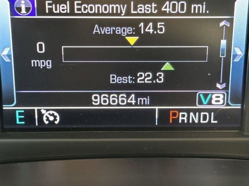 Used 2018 GMC Sierra 1500 SLT image 14