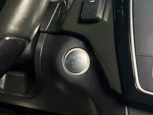 Used 2017 Mercedes-Benz GLS 550 GLS 550 Sport Utility 4D w/ Driver Assistance Package image 48