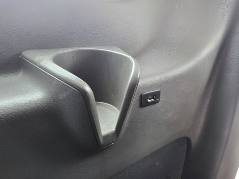 Used 2022 Ford Transit 350 XL image 26