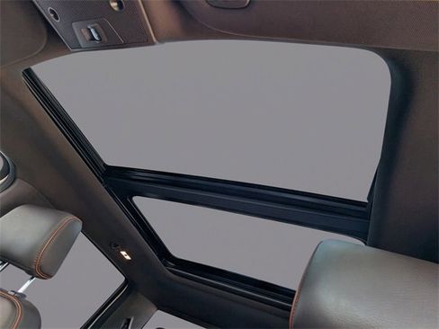 Used 2017 Ford F150 King Ranch w/ Equipment Group 601A Luxury image 21