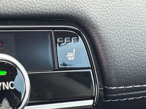 New 2026 Honda Pilot EX-L image 32