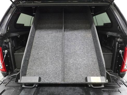 Certified 2023 Ford F150 Raptor image 30