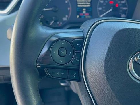 Certified 2024 Toyota Corolla SE image 24