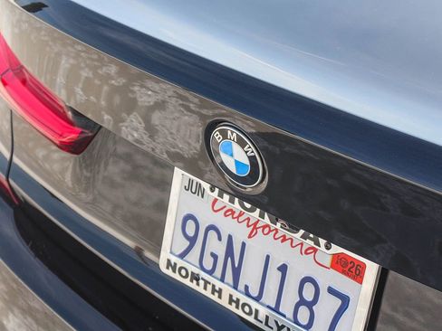 Used 2020 BMW M340i w/ Premium Package image 8