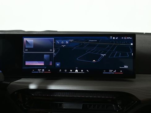 New 2026 BMW 230i xDrive Coupe w/ Premium Package image 22