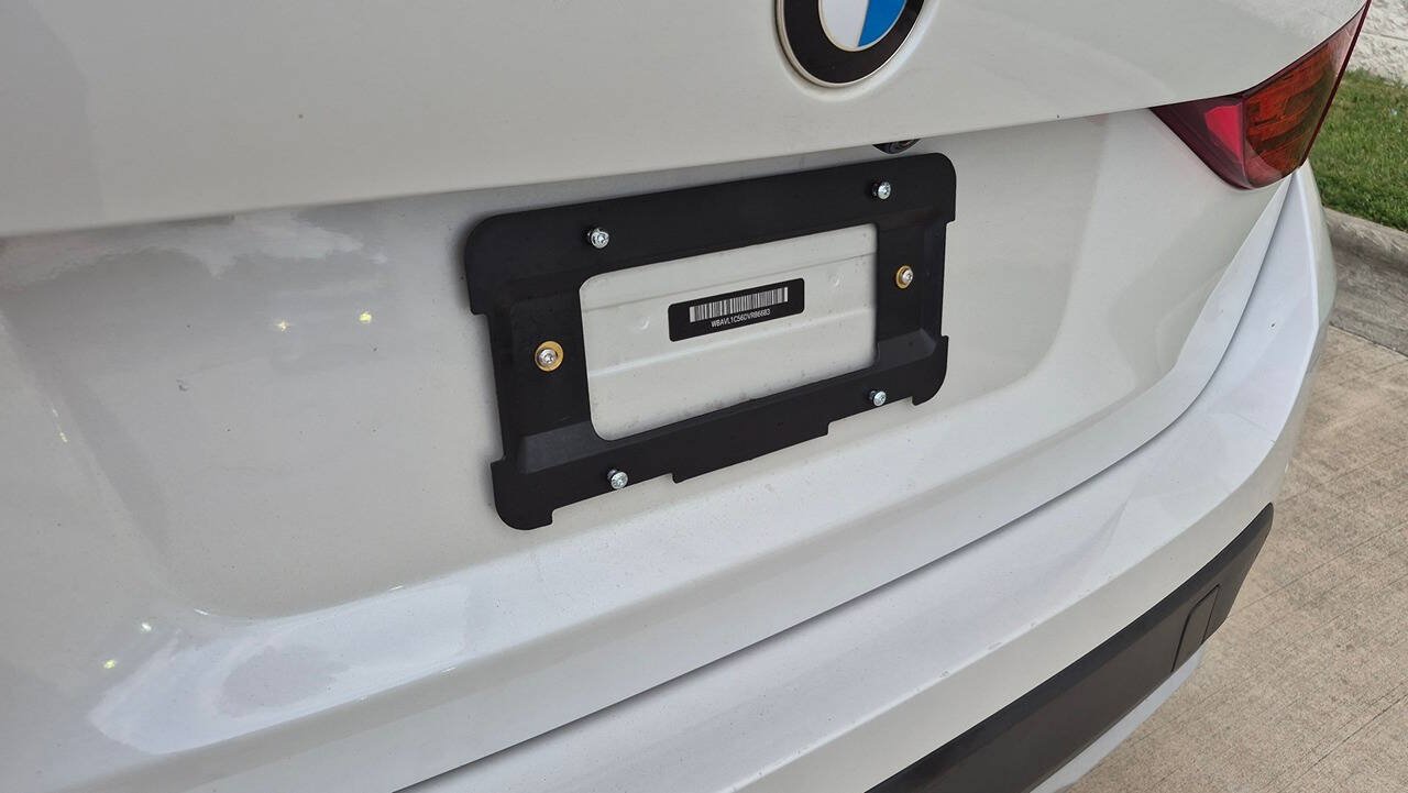 Used 2013 BMW X1 xDrive28i AWD/4WD image 22
