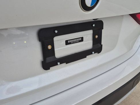 Used 2013 BMW X1 xDrive28i AWD/4WD image 22