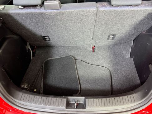 Used 2014 MAZDA MAZDA2 Sport FWD image 22