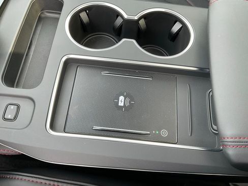 New 2026 Acura MDX A-Spec image 15