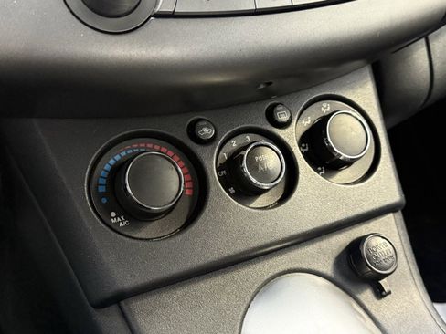 Used 2009 Mitsubishi Eclipse GS image 16