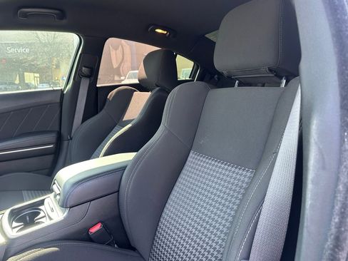 Used 2023 Dodge Charger Scat Pack image 20