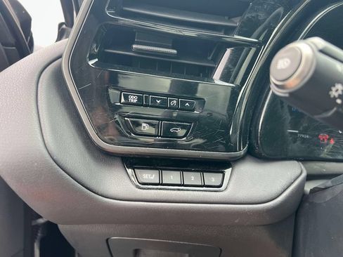 Used 2024 Lexus TX 350 AWD w/ Captains Chair Package image 22