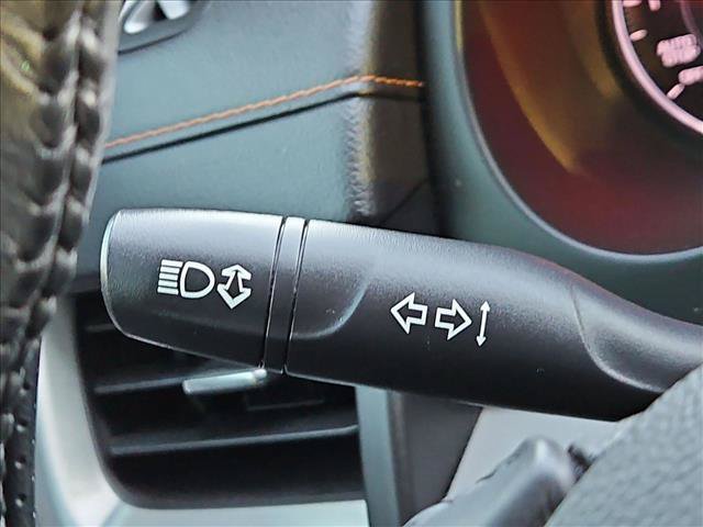 Used 2018 GMC Terrain SLT FWD image 25