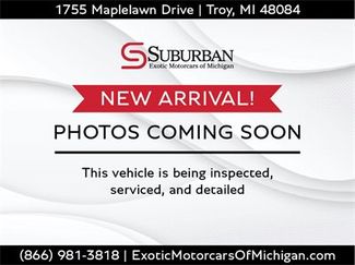 Used 2026 BMW M3 Competition AWD/4WD video 1