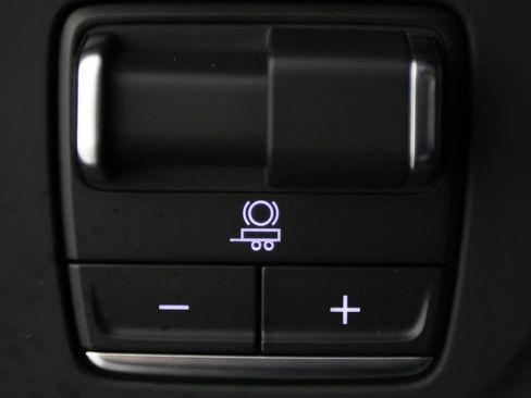 Used 2026 Cadillac Escalade V AWD/4WD image 27