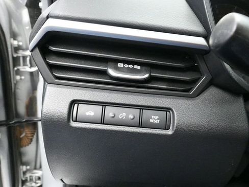 Used 2021 Nissan Altima 2.5 S image 14