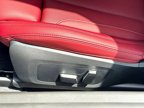 New 2026 BMW 230i Coupe w/ Premium Package RWD image 12