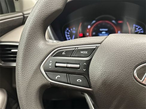 Used 2020 Hyundai Santa Fe SEL image 38