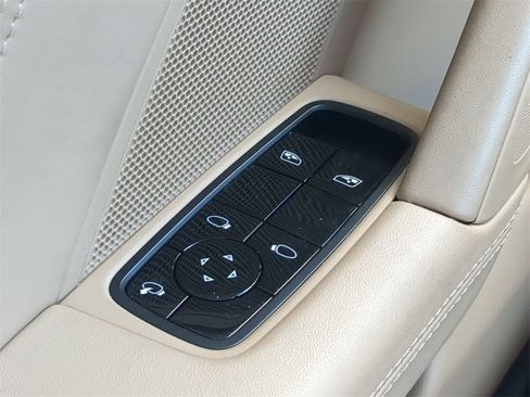 Used 2021 Porsche 911 Turbo S image 23