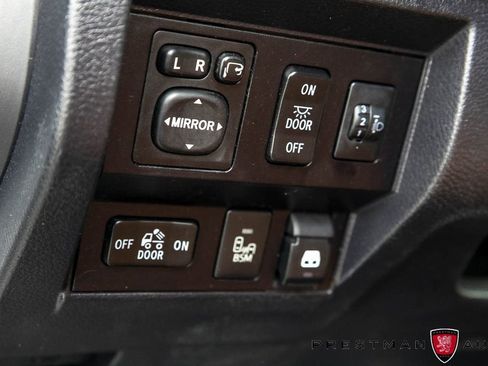 Used 2017 Toyota Tundra 1794 Edition image 27