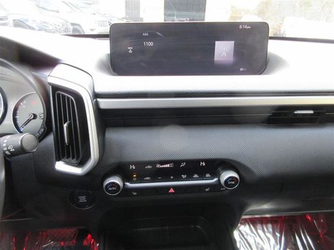 Used 2023 MAZDA CX-50 2.5 S w/ Cargo Package image 19